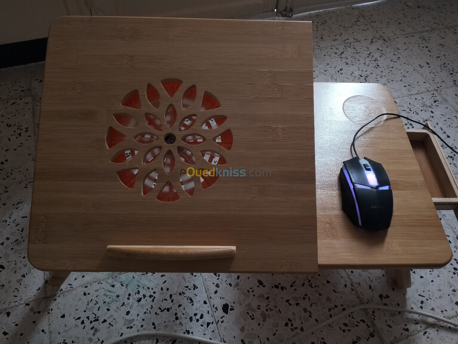 Asus tuf gaming+table laptop bamboo+gaming mouse 