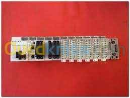 SNHEIDER PLC / MODULE(INPUT/OUTPUT/ANALOG/COUNTER...)