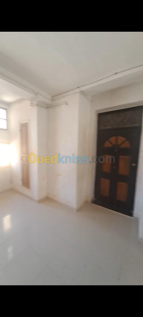 Vente Appartement F4 Batna Batna