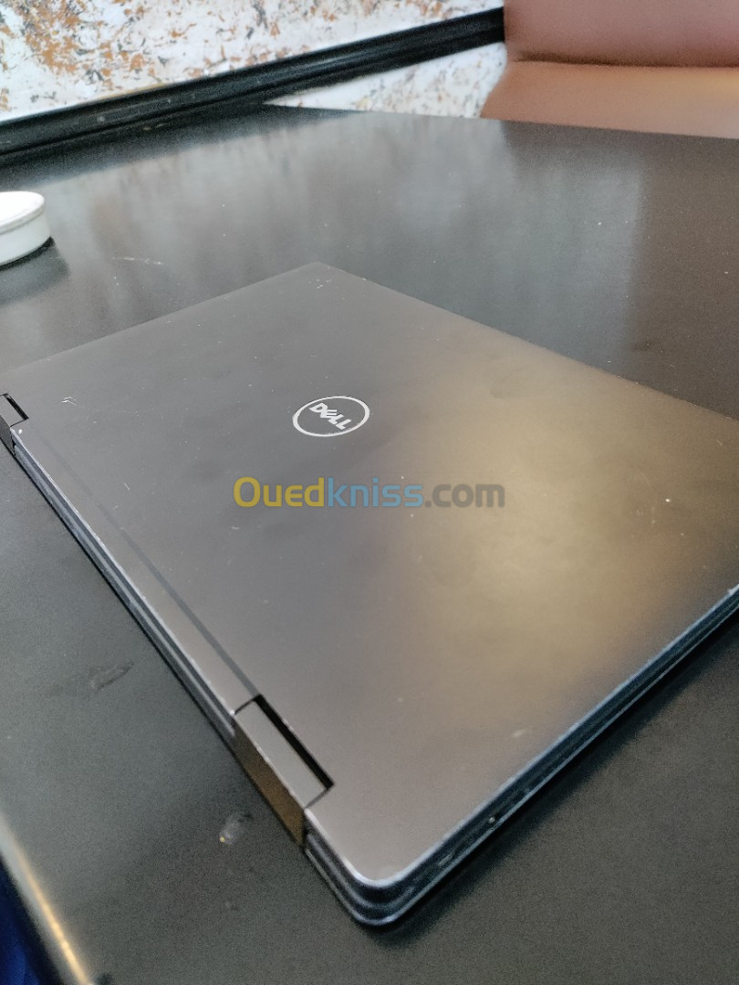 Dell XPS 13 9365