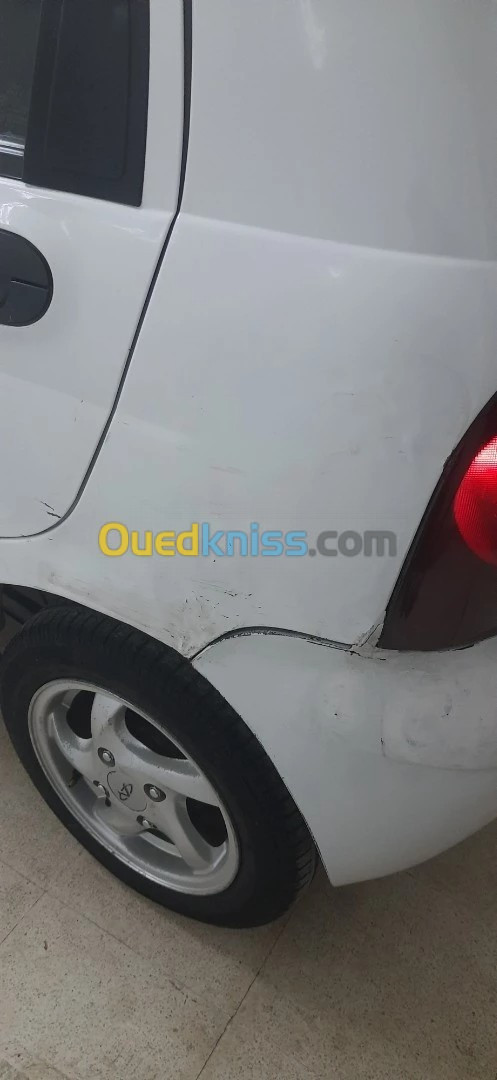 Chery QQ 2015 Chery