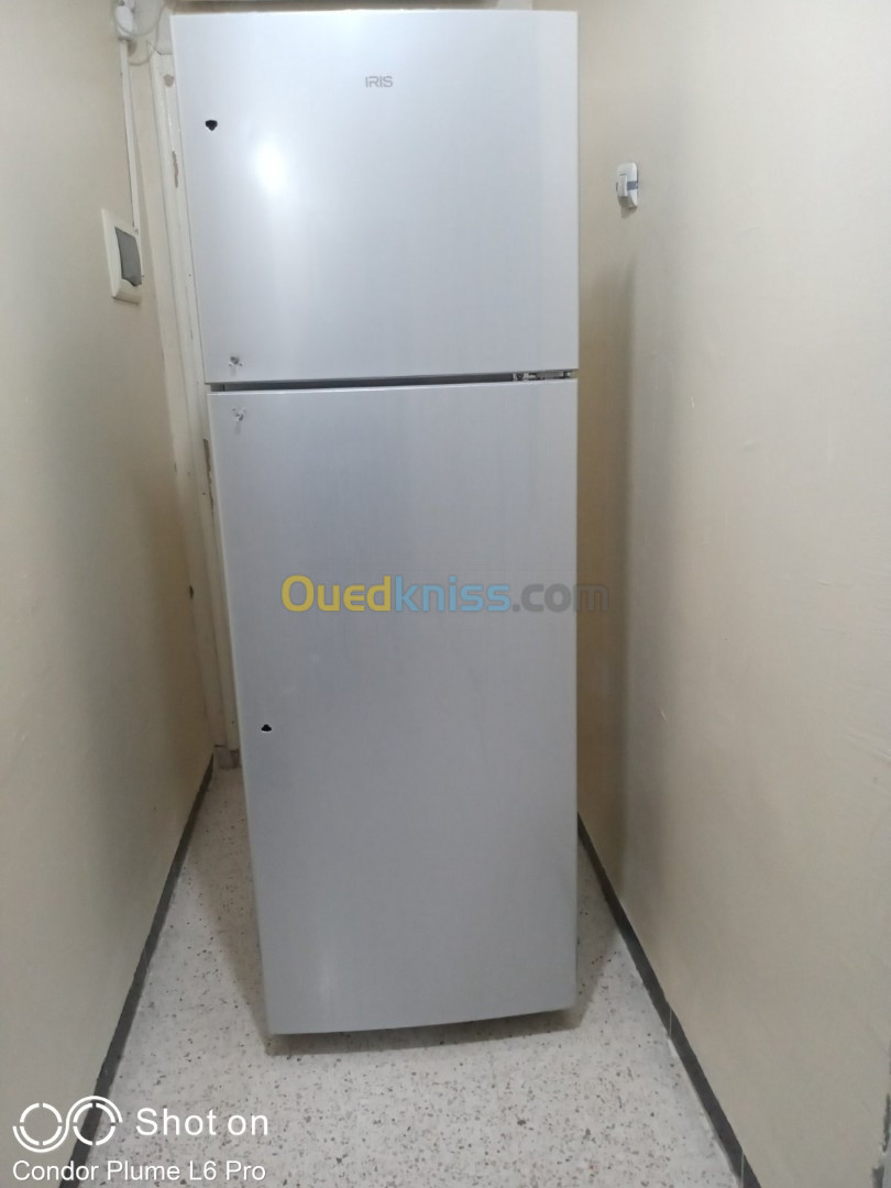 Frigidaire bon Etat a vendre