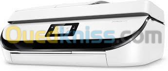 Imprimante Hp OfficeJet 5232