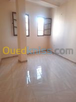 Location Appartement F3 Ghardaia Ghardaia