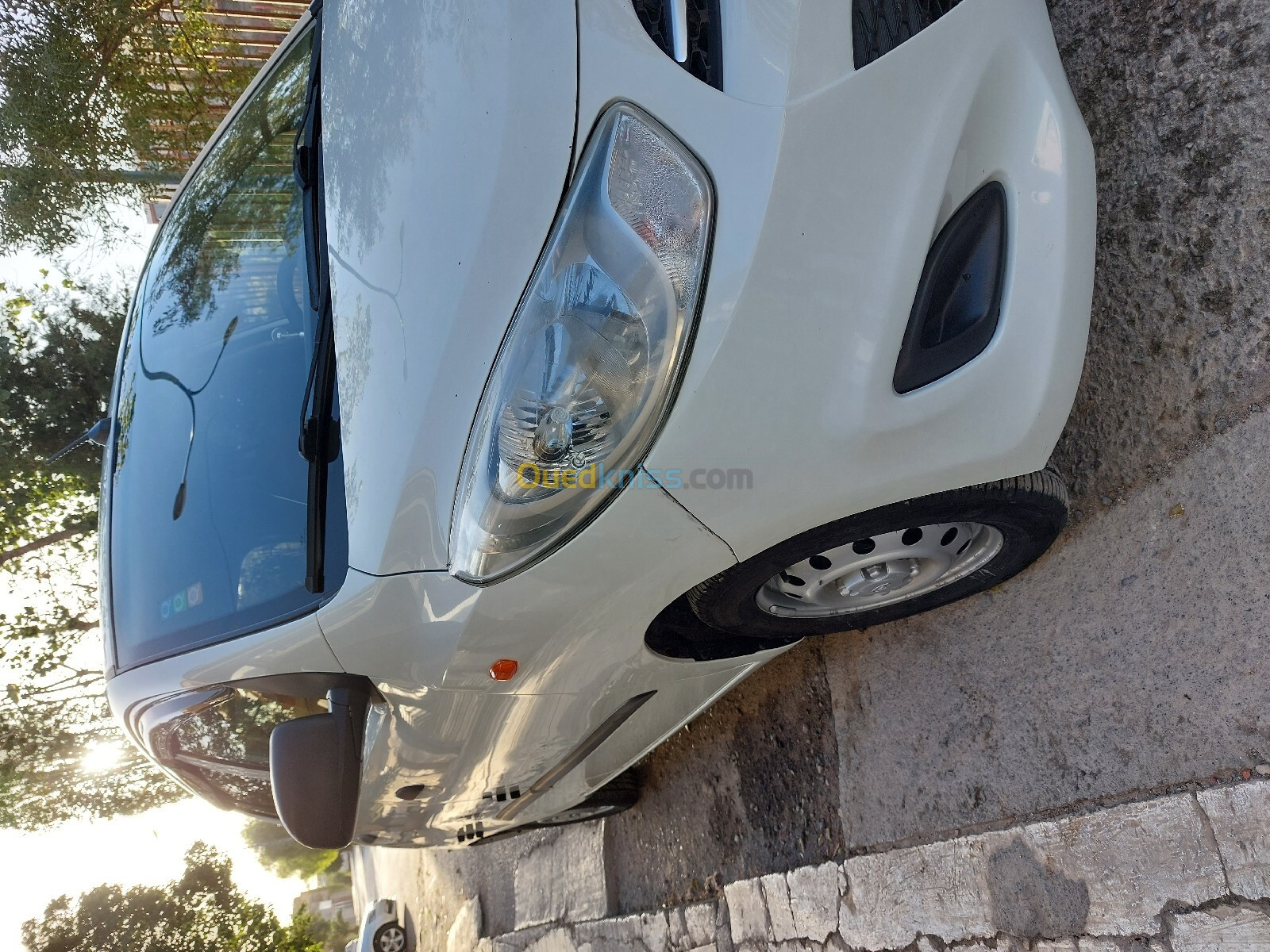 Hyundai i10 2014 i10