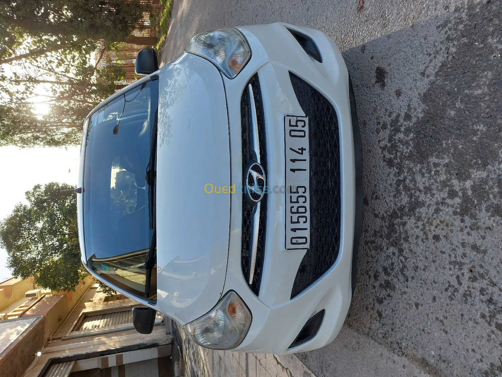 Hyundai i10 2014 i10