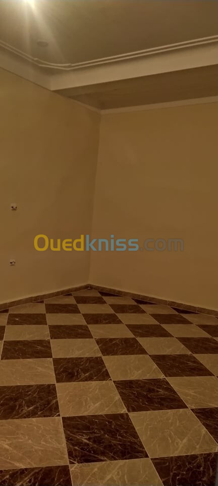 Location Appartement F2 Blida Blida