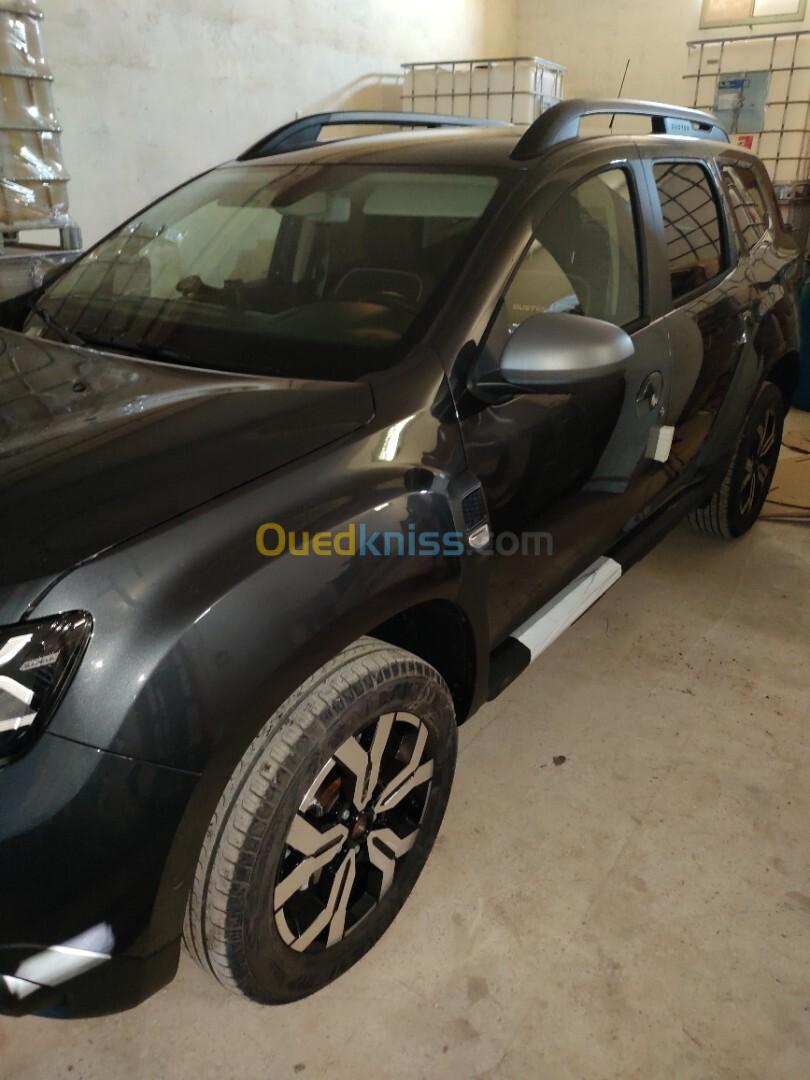 Dacia duster 2023 duster