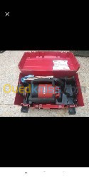 niveau laser hilti PR20