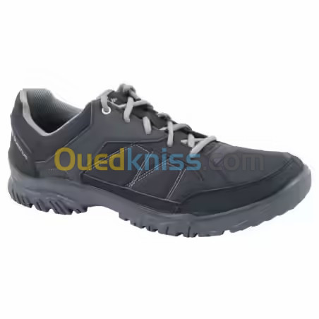 chausseur DECATHLON