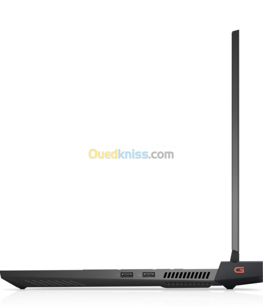 Dell G15 5510 ALIENWARE support