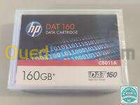 CART-DAT 4MM-DL 150M-DDS6 160G C8011A