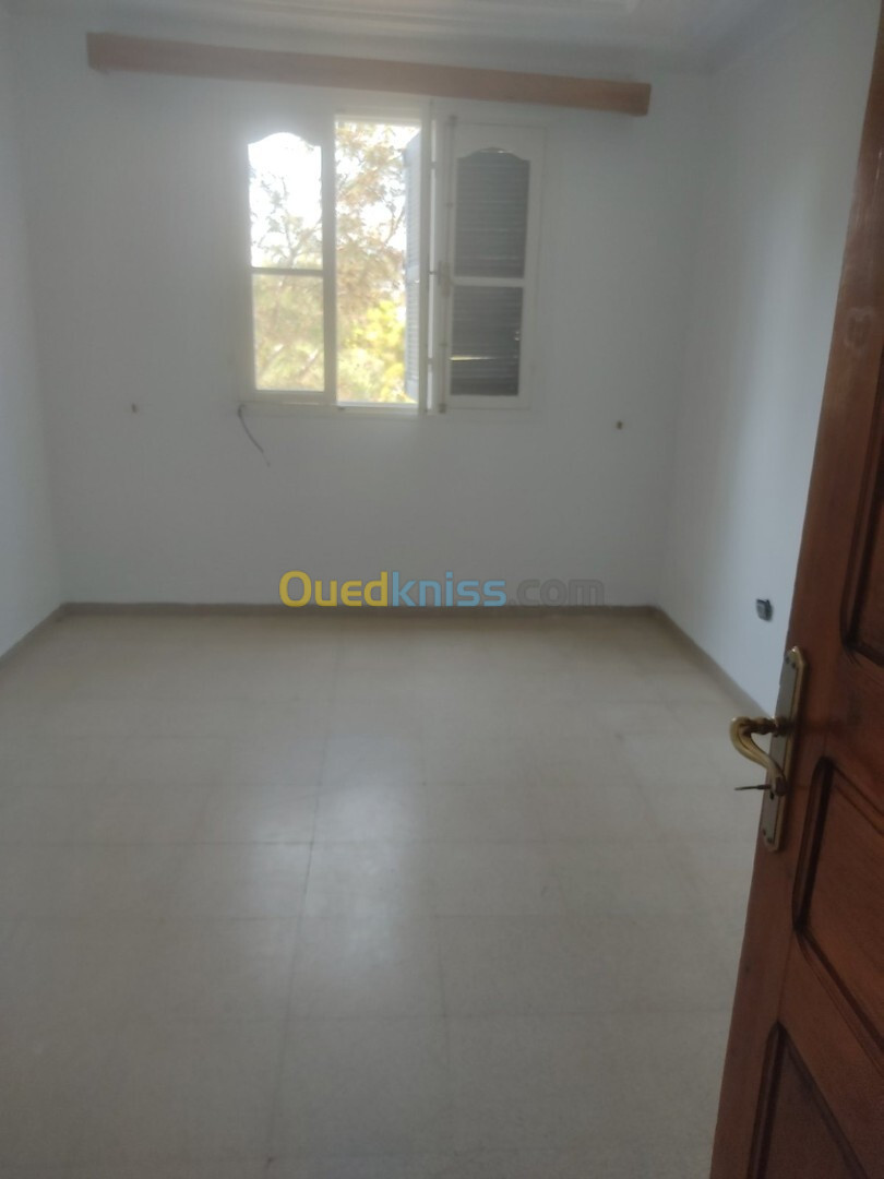 Location Appartement F3 Alger Birkhadem