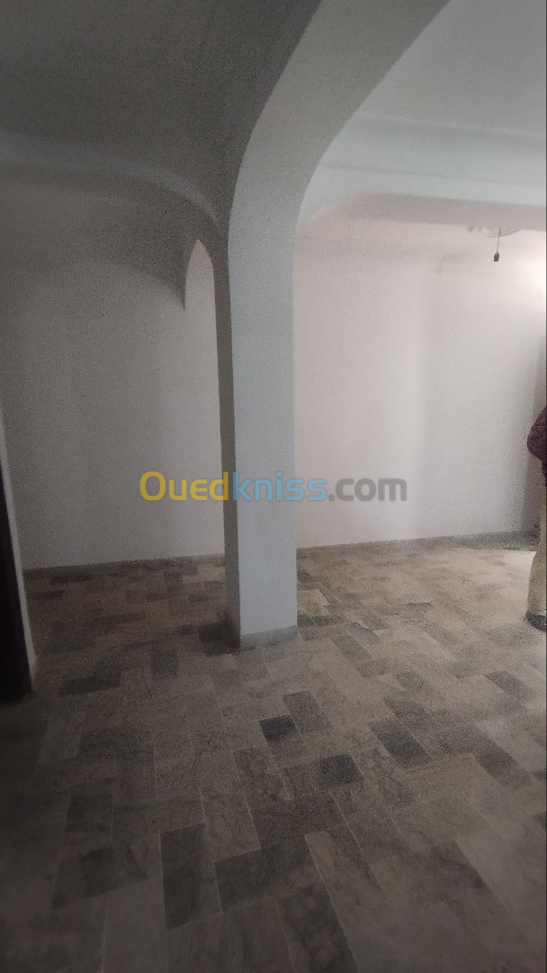 Location Appartement F2 Alger El biar