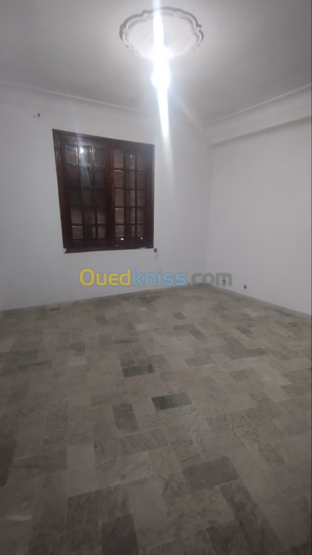 Location Appartement F2 Alger El biar