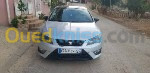 Seat Leon 2014 FR