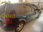 Volkswagen Golf 4 2000 Golf 4