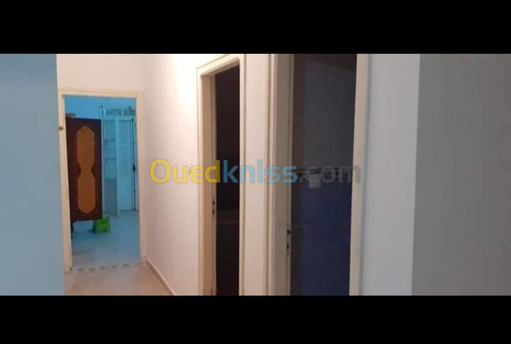 Location Appartement F4 Tizi Ouzou Tizi ouzou