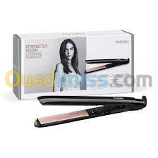 LISSEUR BABYLISS SMOOTH CONTRL 235
