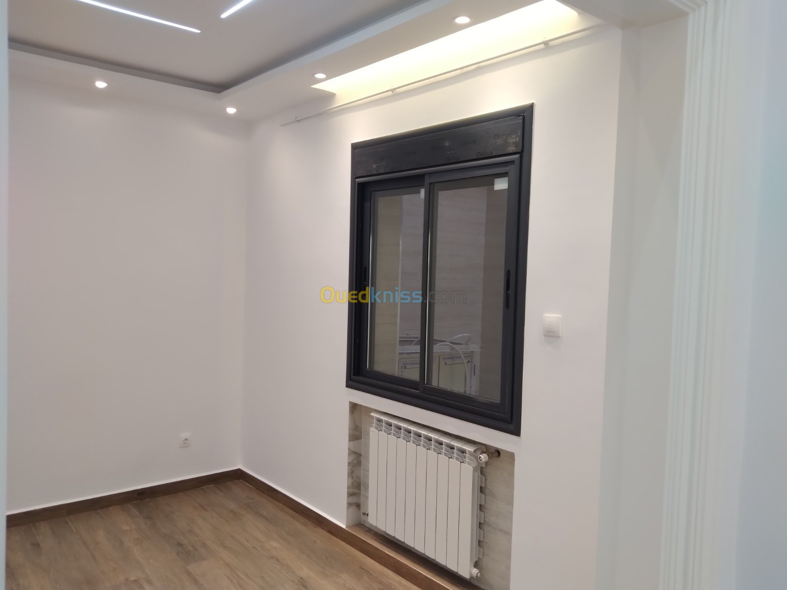 Vente Appartement F4 Alger Bir mourad rais