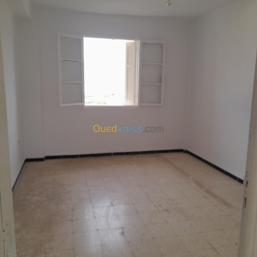 Vente Appartement F3 Boumerdès Boudouaou