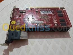 AMD HD 5450 1 GB 