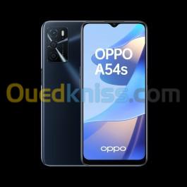 Oppo A54s