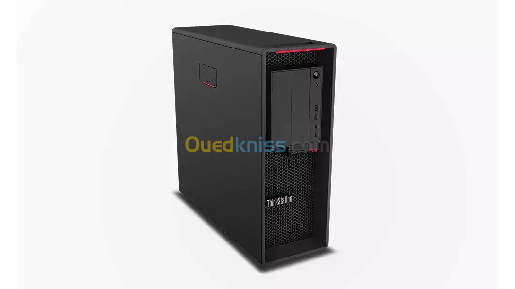 Lenovo ThinkStation P620