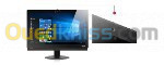 LENOVO ThinkCentre M910z All-in-One