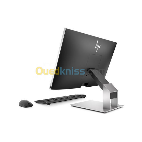 HP EliteOne 800 G3 All-in-One Tactile