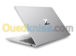 HP Zbook-Firefly 14 inch g9 