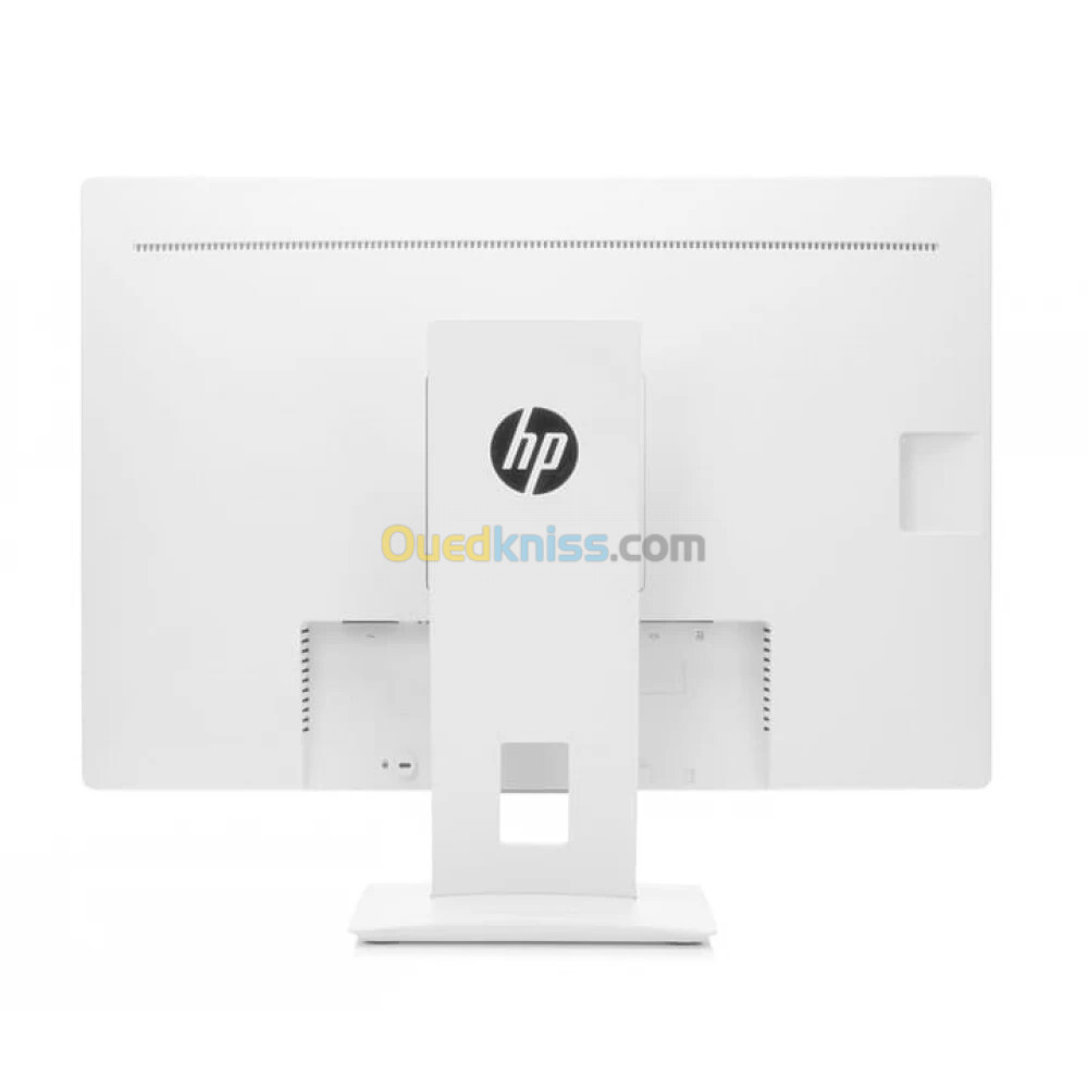 HP EliteDisplay E242e Monitor