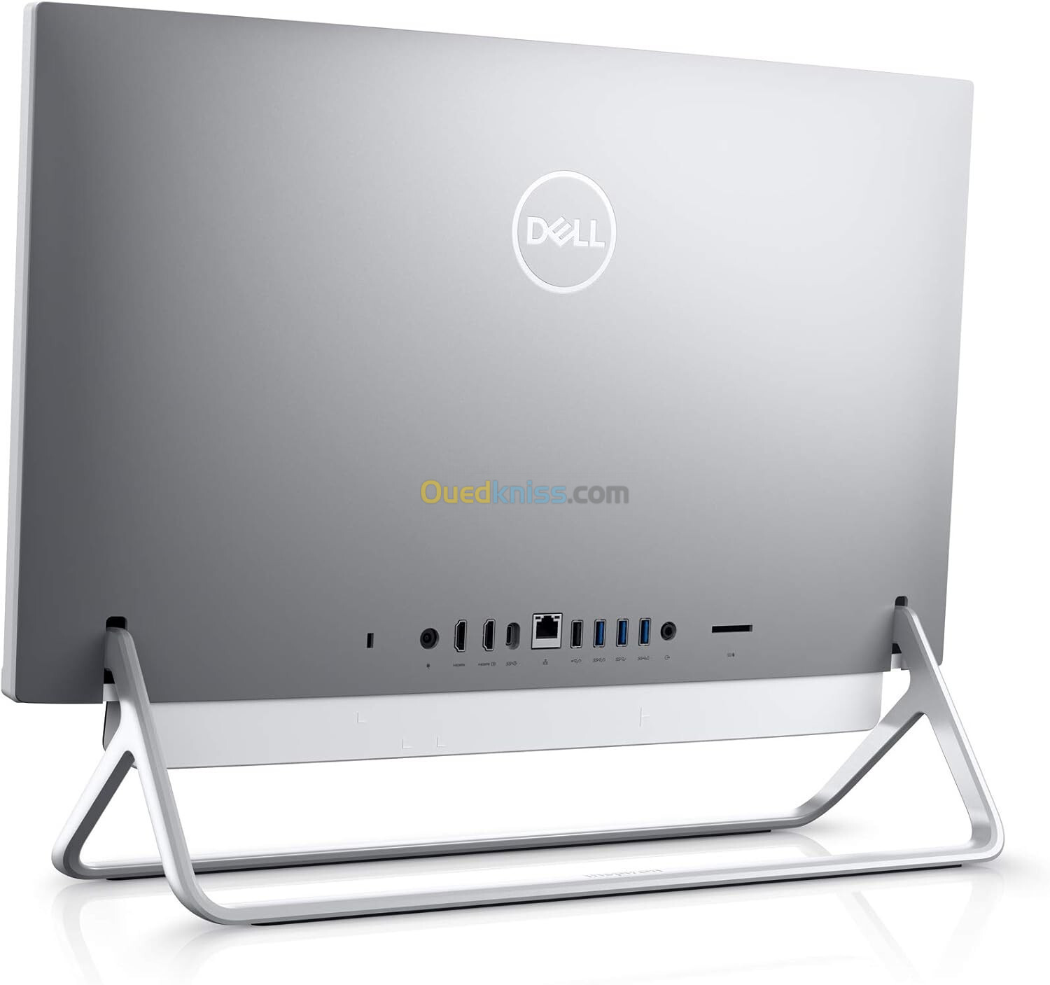 Dell inspiron 5400 all in one