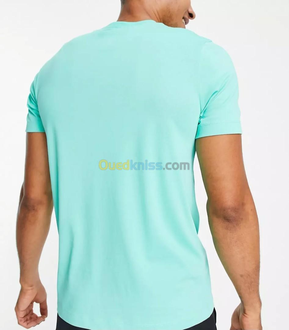 T-shirt sport DRY-FIT 