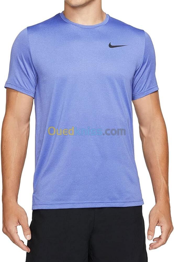 T-shirt sport DRY-FIT 