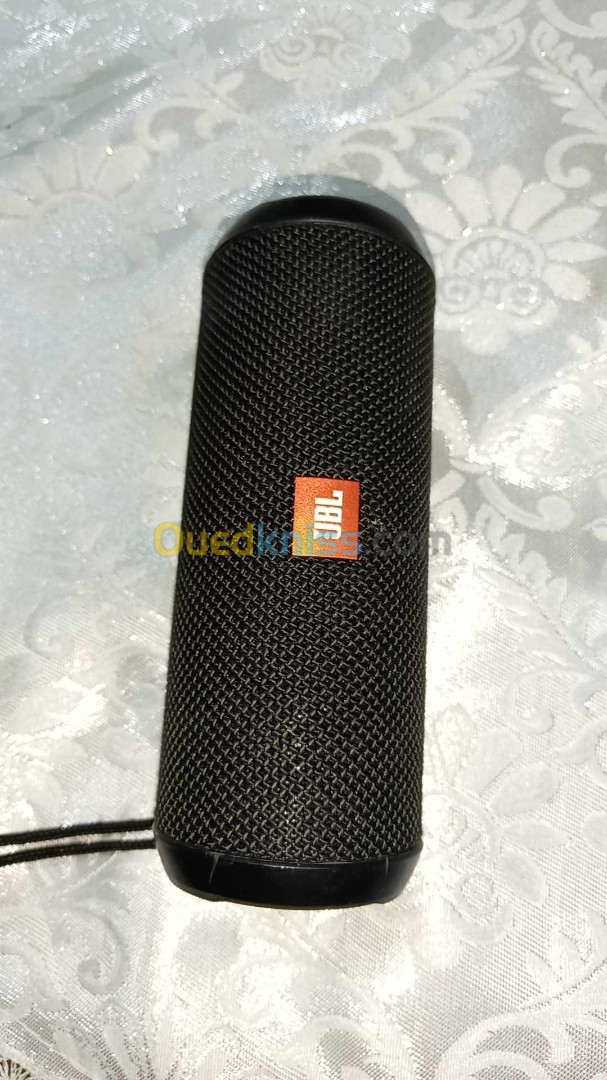 Baffle JBL 3 original caba 