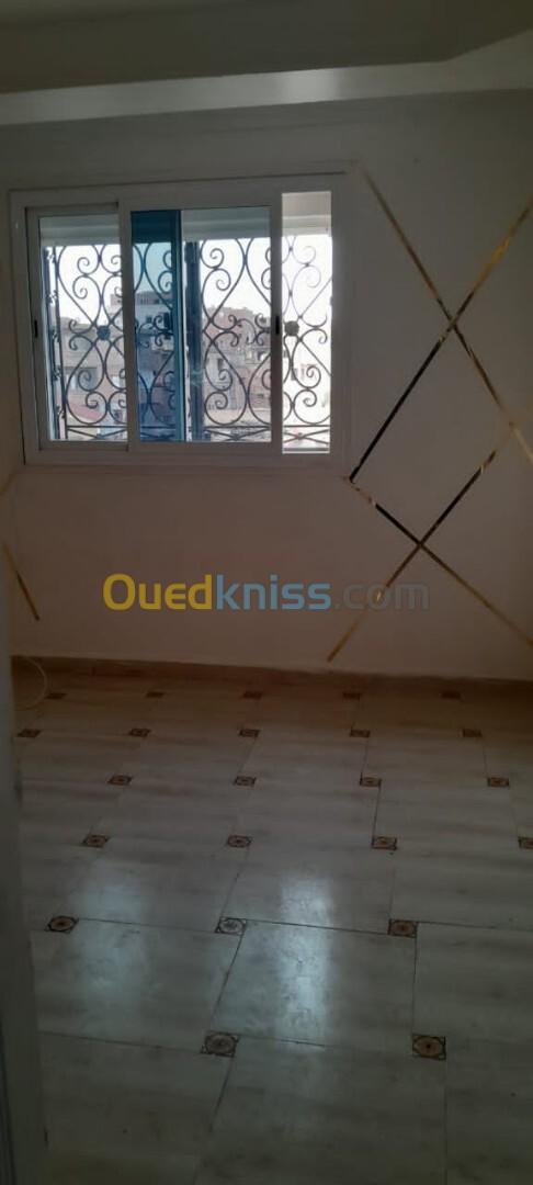 Location Appartement F2 Boumerdès Ouled moussa