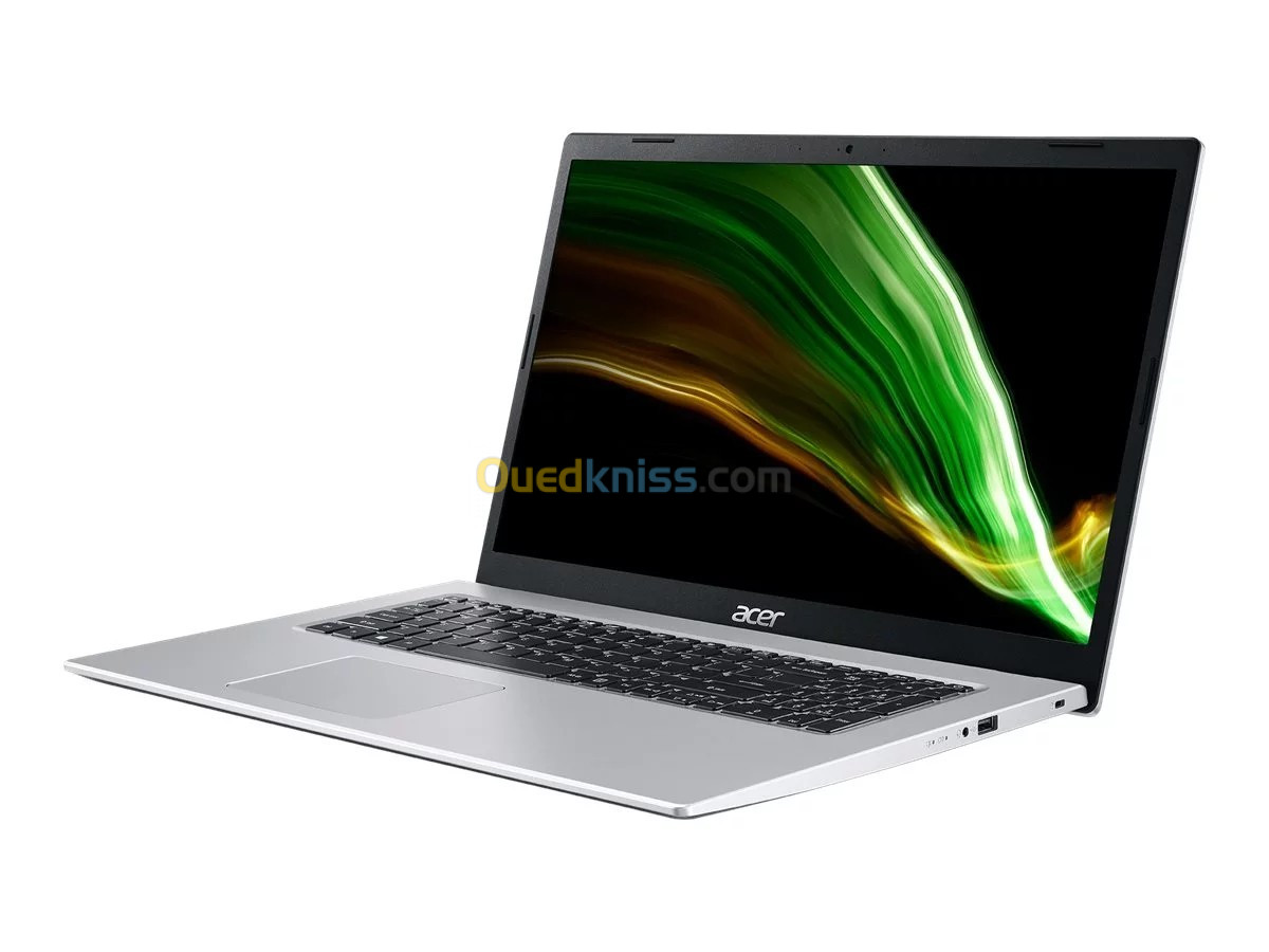 ACER ASPIRE 3 I7 1165G7 16GO 1000 SSD 15.6" FHD 