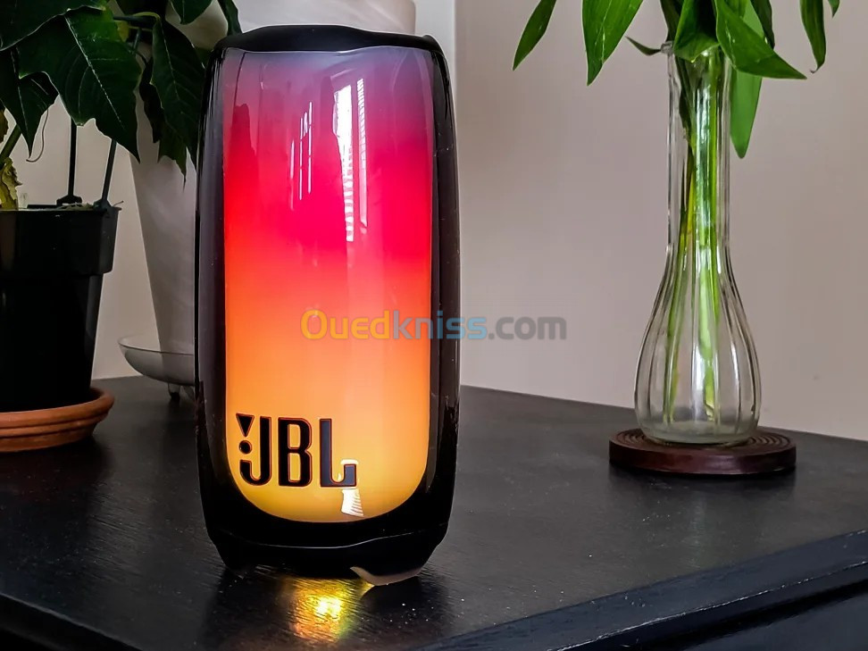 BAF JBL PULSE 5 ORIGINAL