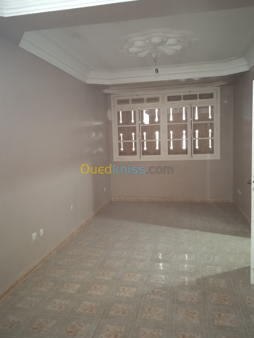 Vente Villa Alger Birkhadem