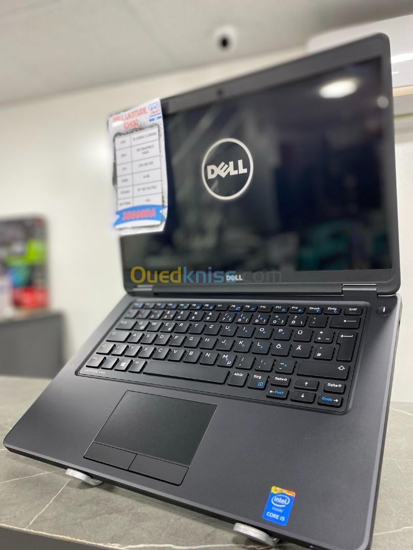 DELL LATITUDE 5450