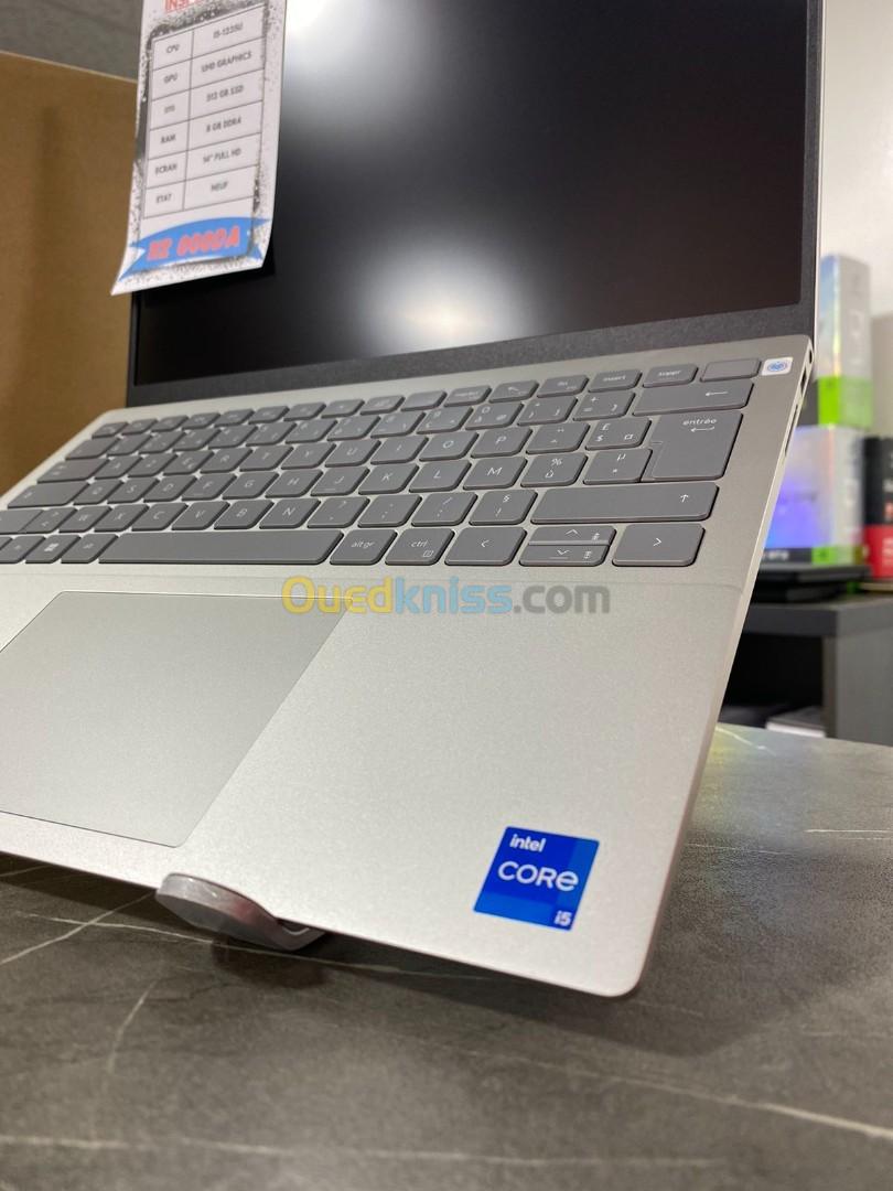 DELL INSPIRON 14