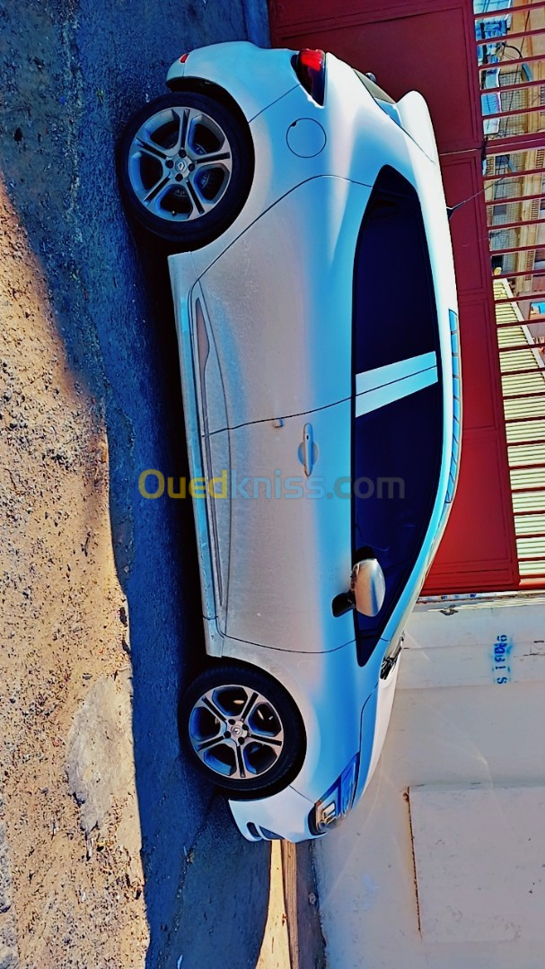 Renault Clio 4 2019 GT Line +