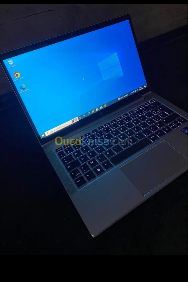 HP ELITEBOOK 840 G8 (2021)