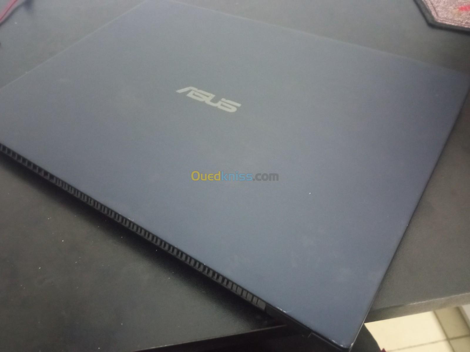 Asus ExpertBook