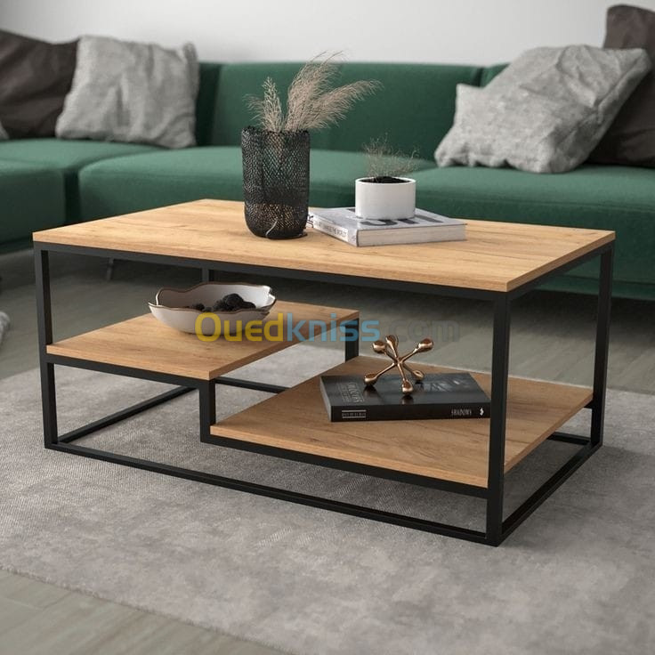 Table basse 