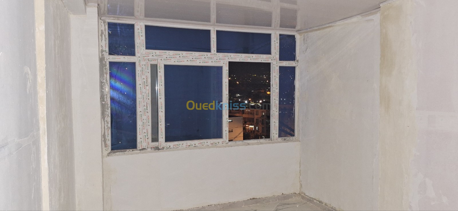 Vente Appartement F3 Blida Ouled yaich