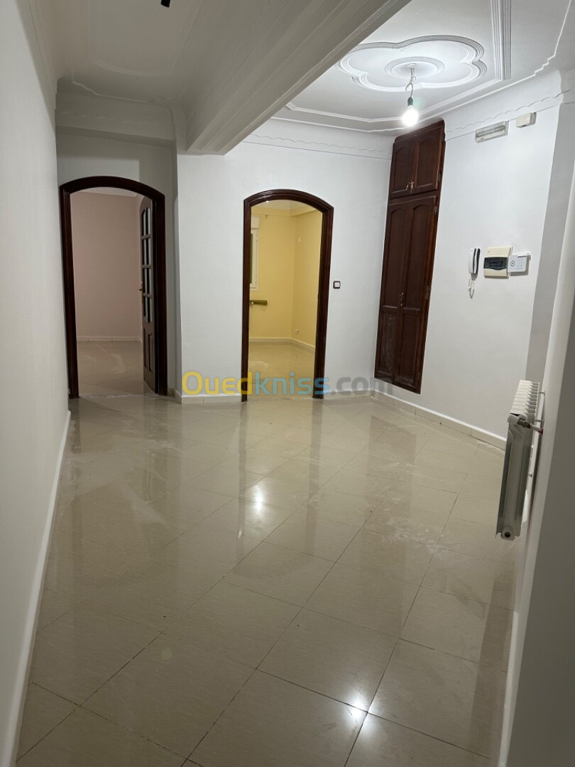 Vente Appartement F3 Blida Blida