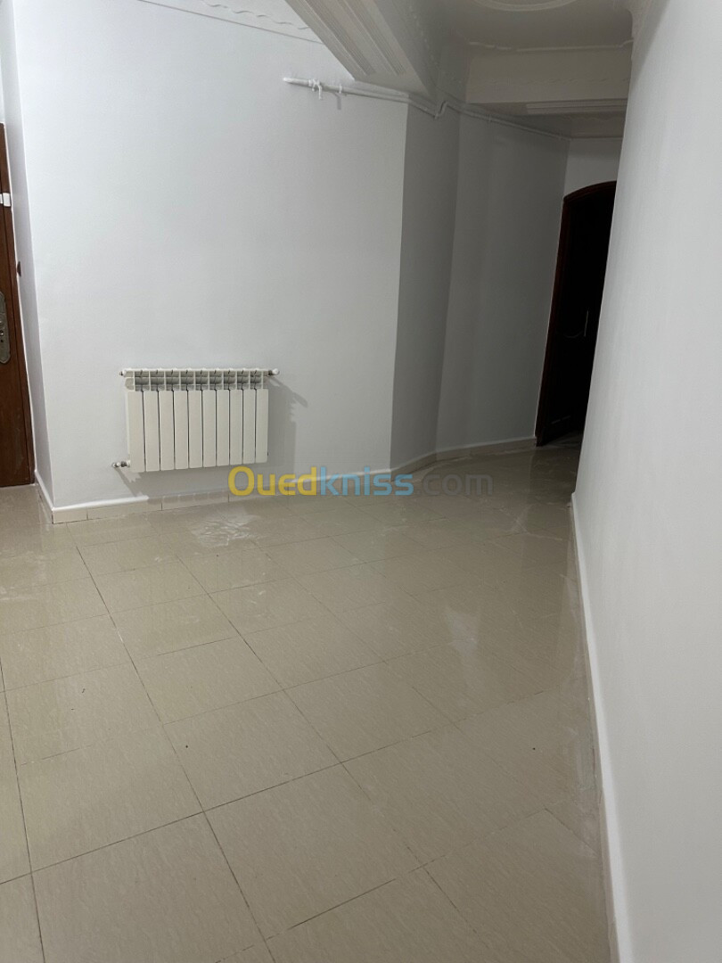 Vente Appartement F3 Blida Blida