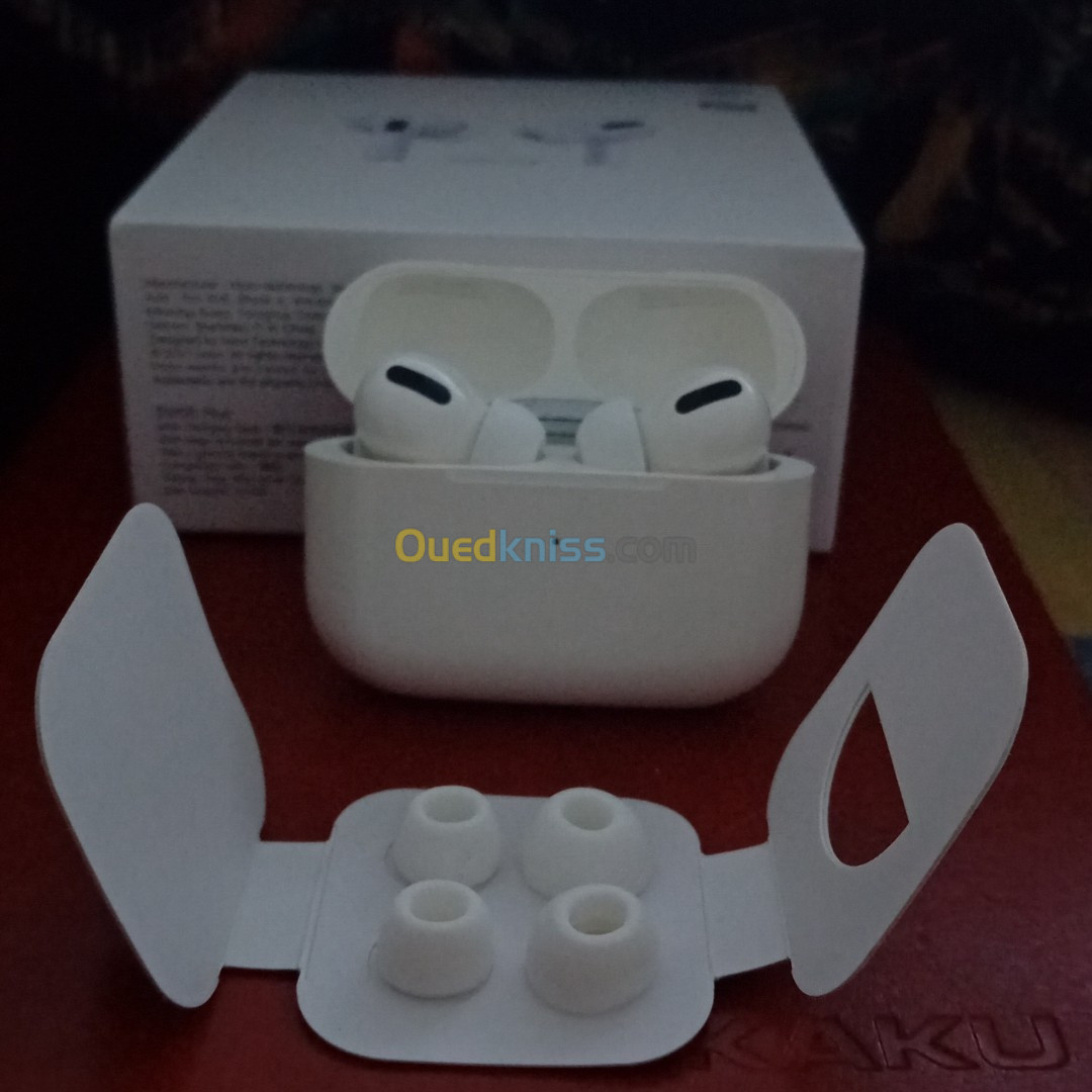 Airpods hoco ew05 plus